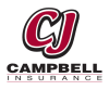 C.J. Campbell Insurance