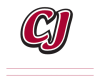 C.J. Campbell Insurance